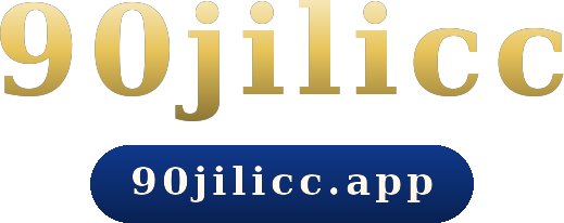 90jilicc logo